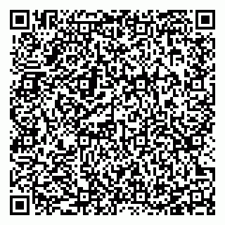 vCard 78127037280