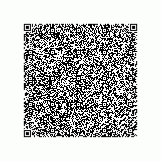 vCard 78127037281