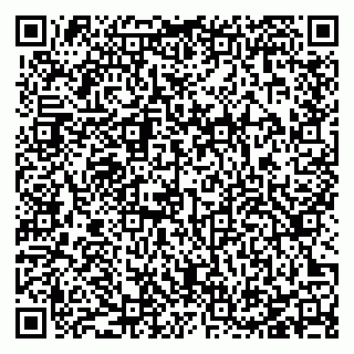 vCard 78127037282