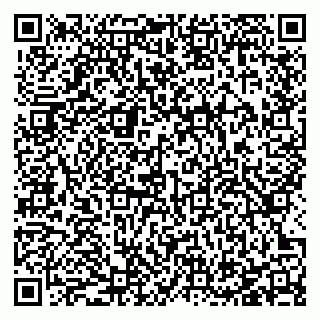 vCard 78127037284