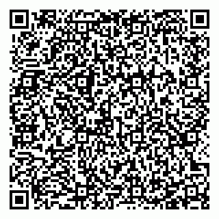 vCard 78127037285