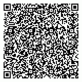 vCard 78127037286