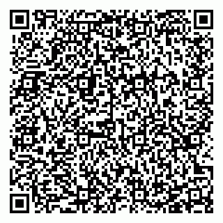 vCard 78127037287