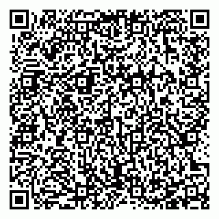 vCard 78127037288
