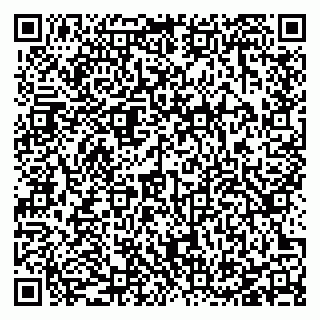 vCard 78127037289