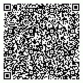 vCard 78127037290