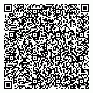 vCard 78127037291