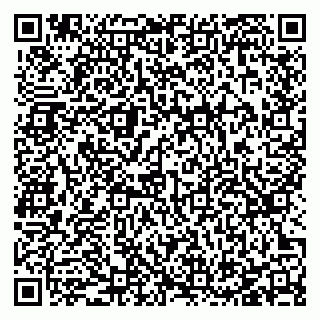 vCard 78127037292