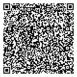 vCard 78127037293