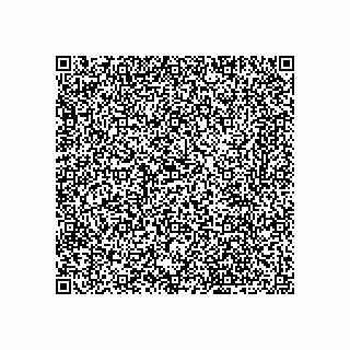 vCard 78127037294