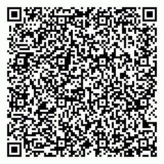 vCard 78127037295