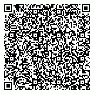 vCard 78127037297