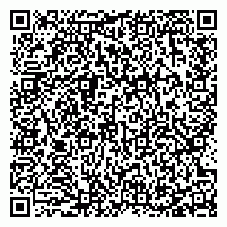 vCard 78127037298