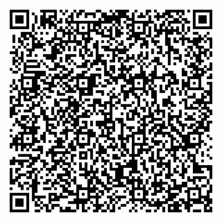 vCard 78127037299