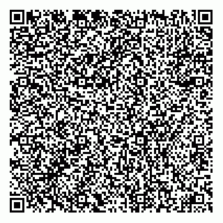 vCard 78127041813