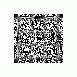 vCard 78127050996