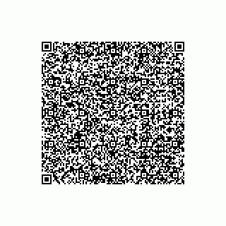 vCard 78127055994