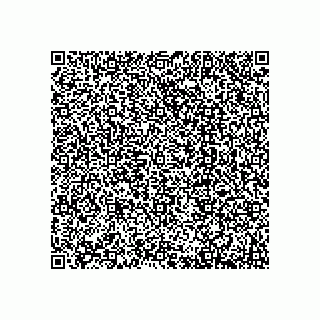 vCard 78127071250