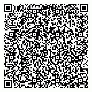 vCard 78127076075
