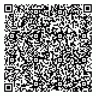 vCard 78127076081