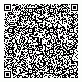 vCard 78127076634