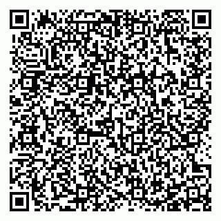 vCard 78127076638