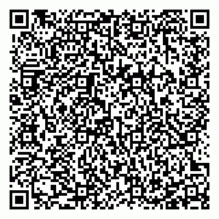 vCard 78127076639