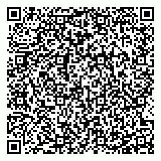 vCard 78127076654