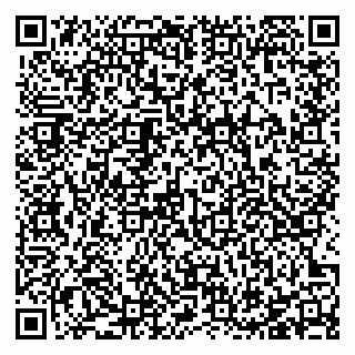 vCard 78127076666