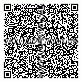 vCard 78127076739