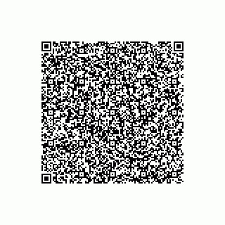 vCard 78127084856