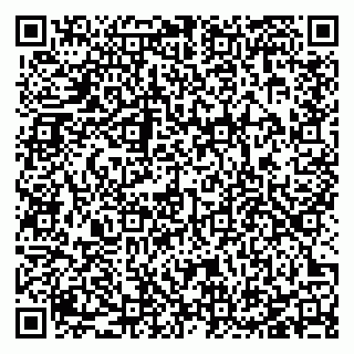 vCard 78127091000