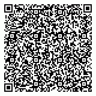 vCard 78127091001