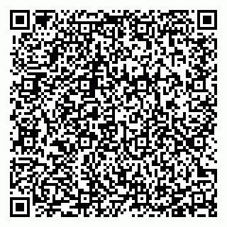 vCard 78127091002