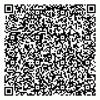 vCard 78127091003
