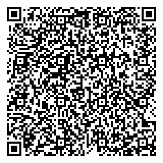 vCard 78127091004