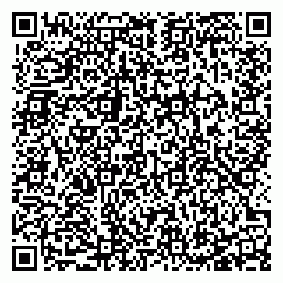 vCard 78127091005