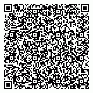 vCard 78127091006