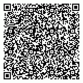vCard 78127091008