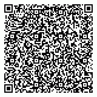 vCard 78127091009