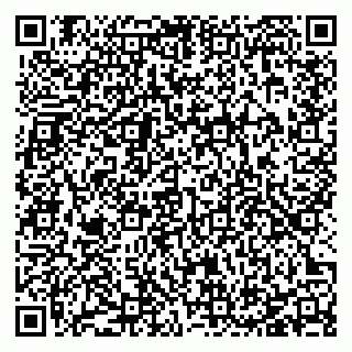 vCard 78127091010