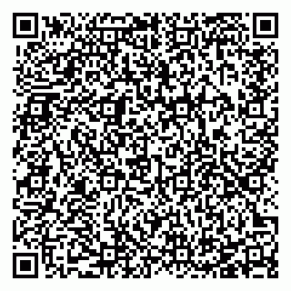 vCard 78127091011