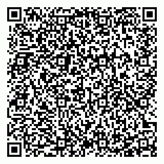 vCard 78127091012