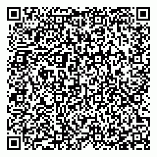 vCard 78127091013