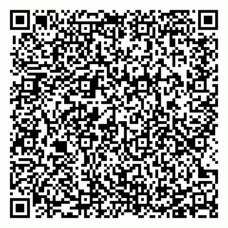 vCard 78127091014