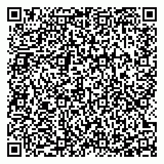 vCard 78127091015