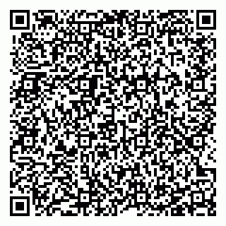 vCard 78127091016