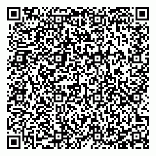 vCard 78127091017