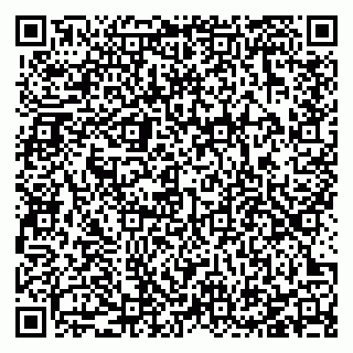 vCard 78127091018