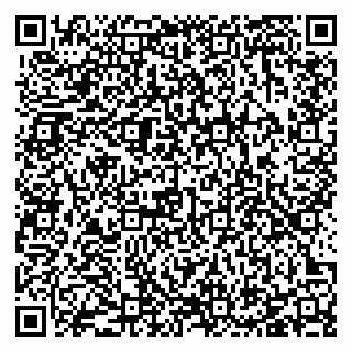 vCard 78127091019